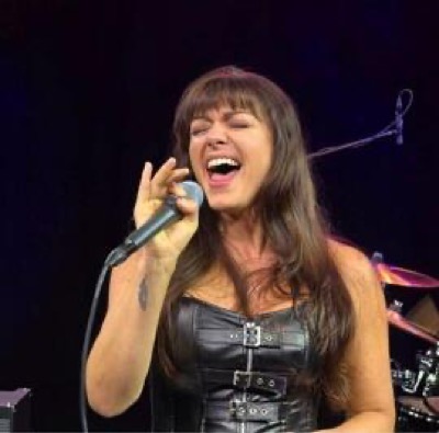 Band performance photo 35